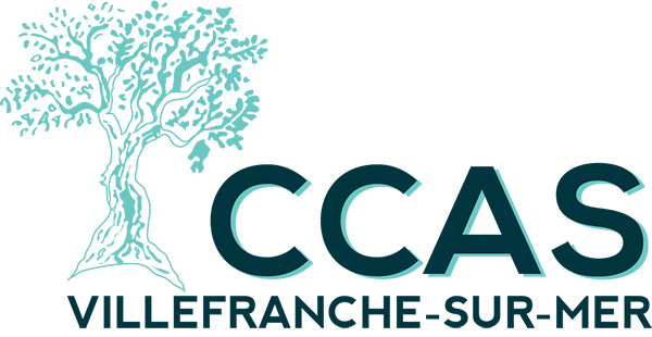 CCAS de Villefranche-sur-Mer