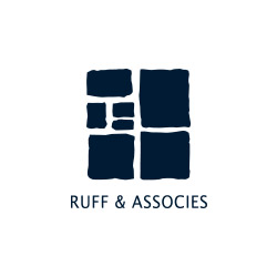 Ruff & Associés