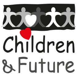 children and future