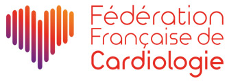 Fédération francaise de cardiologie
