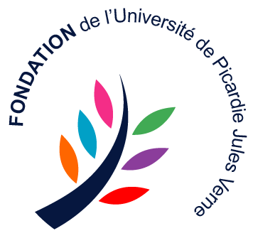 fondation de l'Université de Picardie Jules Verne