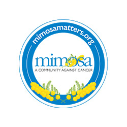 Mimosa Matters