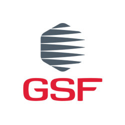 GSF