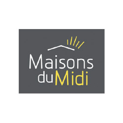 Maisons du Midi