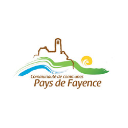 Communauté de communes Pays de Fayence