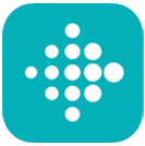 Applications mobiles connectes