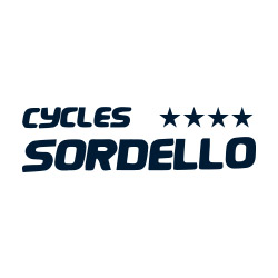 Cycle Sordello