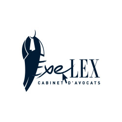 Exe Lex cabinet d'avocats