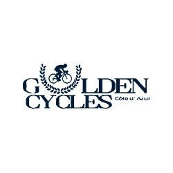 Golden cycles