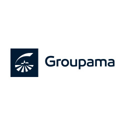 Groupama