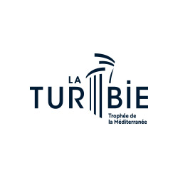 La Turbie