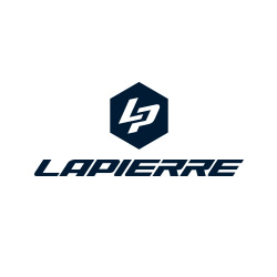 Lapierre