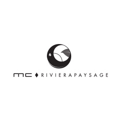 MC Riviera paysage