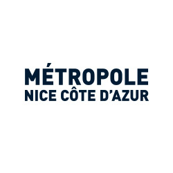 Metropole Nice Côte d'Azur