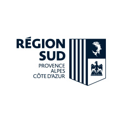 region sud