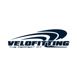 Vélo fitting