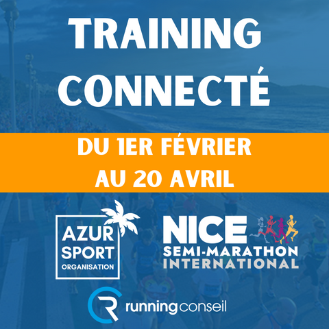 SMIN Training Connecté