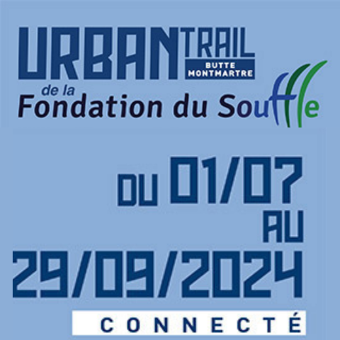 UTBM Connecté