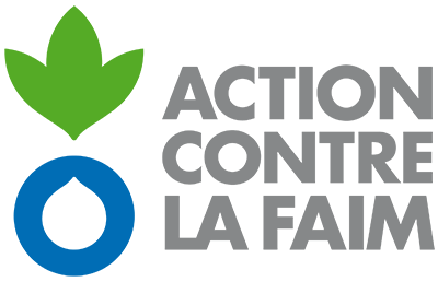 Action contre la faim