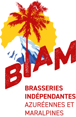 Biam 06