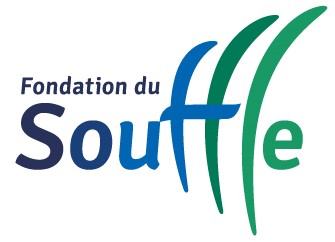 La fondation du souffle