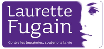 Laurette Fugain