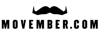 movember.com