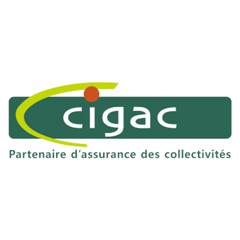 cigac