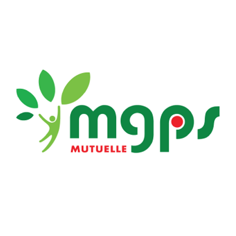 MGPS