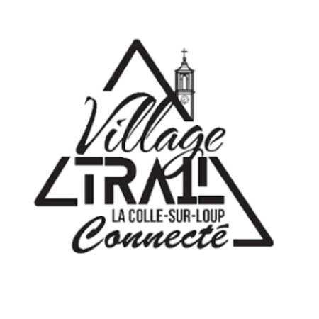 Village Trail connecté