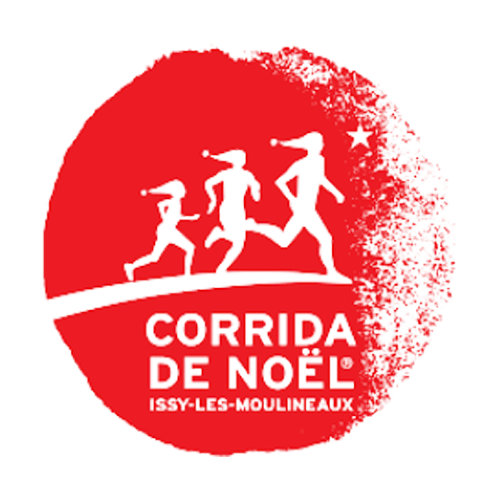 Corrida de Noël