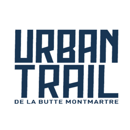 Ultra Trail de la Butte Montmartre