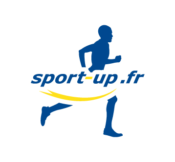 Sport-up.fr