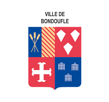 VILLE DE BONDOUFLE