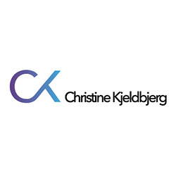 Christine Kjeldberg