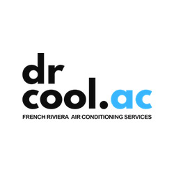 Dr Cool.ac