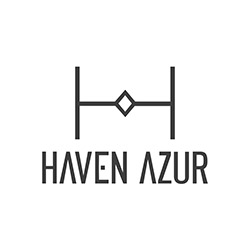 Haven Azur