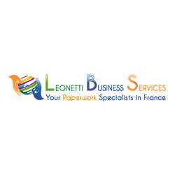 Leonetti Business Services