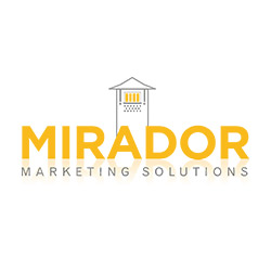 Mirador Marketing