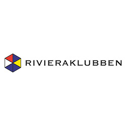 Rivieraklubben