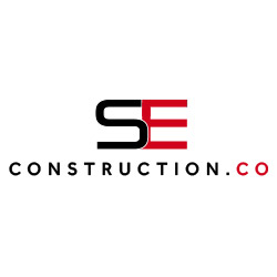 SE construction