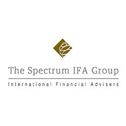 Spectrum IFA Group