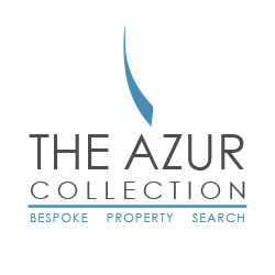 The Azur collection
