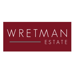 WRETMAN Estate