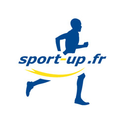 Sport-up.fr