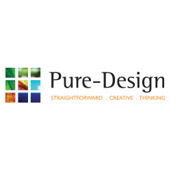 Pure Design